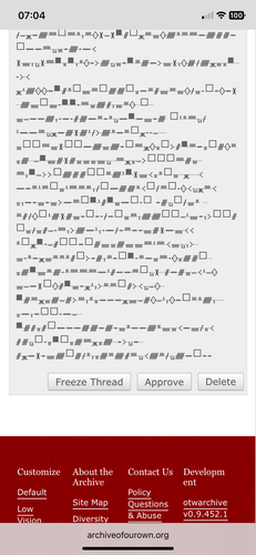 IMG 1379.png