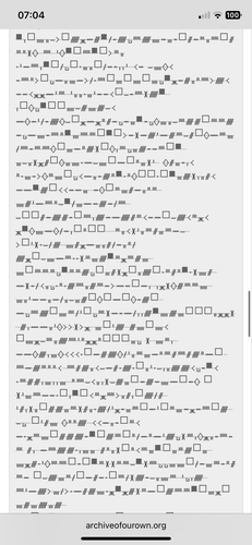 IMG 1375.png