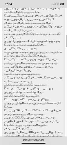 IMG 1371.png