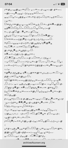IMG 1377.png