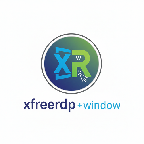 window + xfreerdp.png