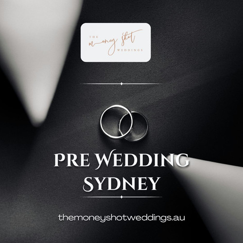 Pre Wedding Sydney.jpg