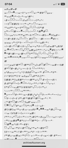 IMG 1376.png