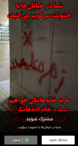 G r1IvfbIAAeBaA.jpg
