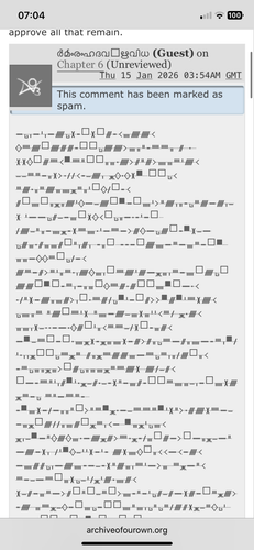 IMG 1369.png