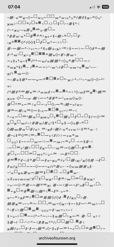 IMG 1370.png