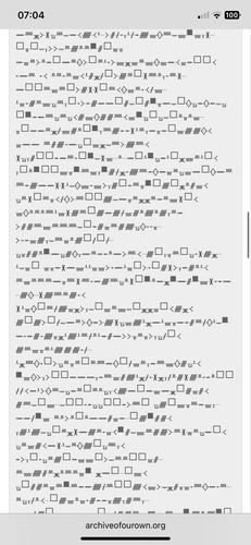 IMG 1373.png