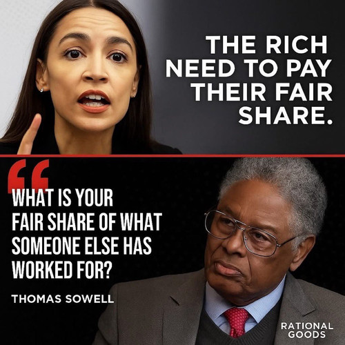 G owxDOaMAAp1nF?format=jpg.jpg