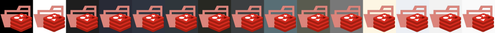 folder type redis opened preview.png