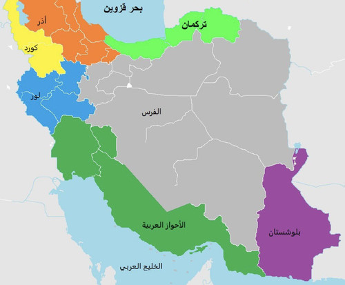 G pf6ITXkAA3ksT.jpg