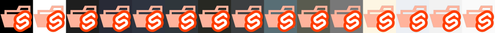 folder type svelte opened preview.png