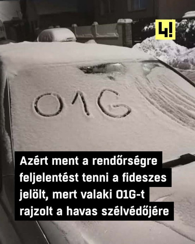 G m 3JMX0AArBHg?format=jpg.jpg