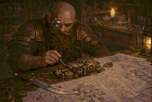 grok video b8f88f42 2b63 40ff b0a1 571c37b771ce.gif