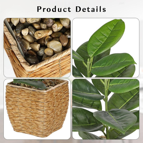 81O8mpLiL+L. AC SL1500 (1).jpg