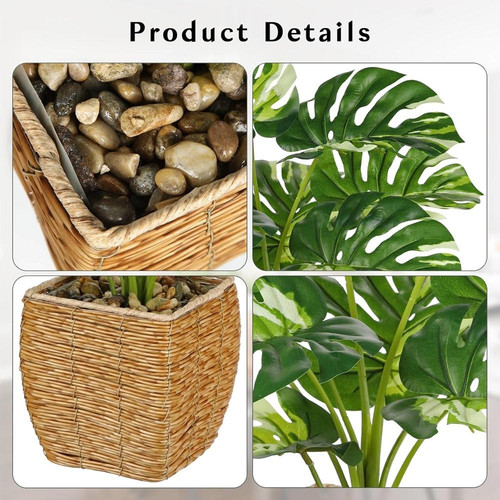 81Vr++qKiJL. AC SL1500 (1).jpg