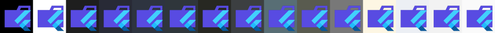 folder type flutter preview.png