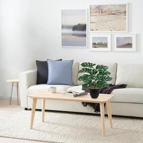 71DCZH6Fr9L. AC SL1500 (1).jpg