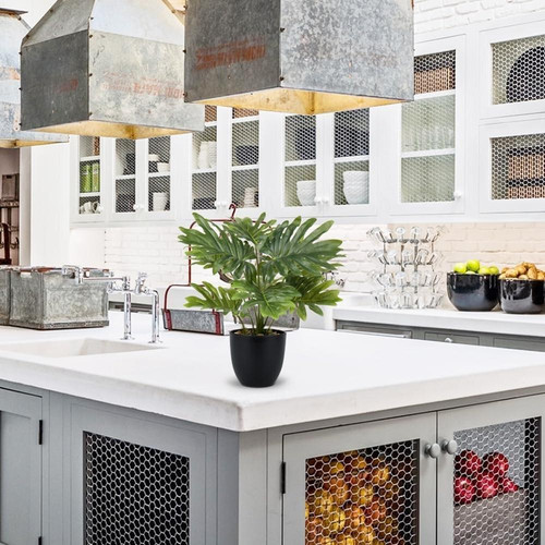 71Y3fCTk+sL. AC SL1001 (1).jpg