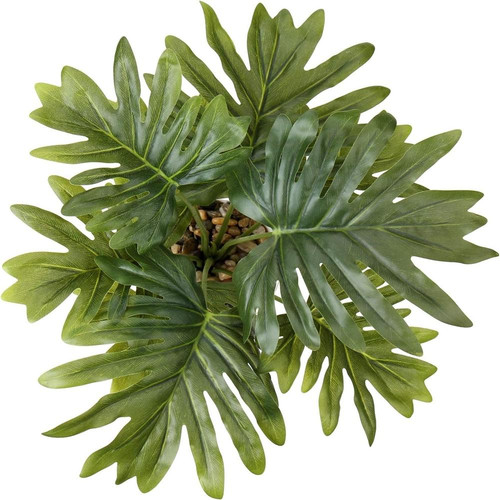 81K237zth1L. AC SL1500 (1).jpg