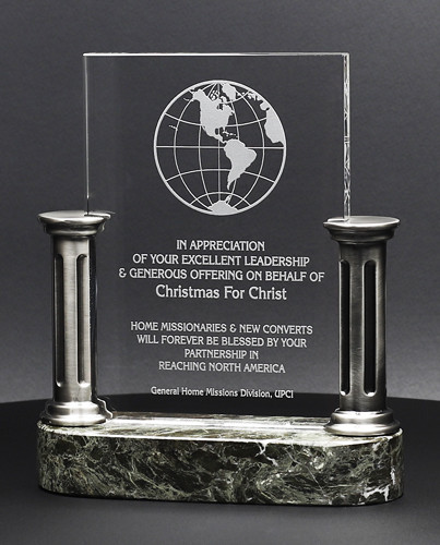 Best Employee Award.jpg