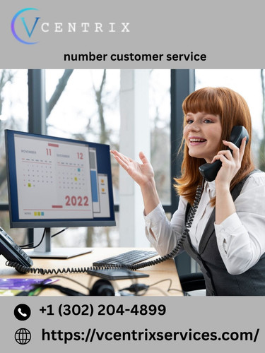 Number Customer Service | Fast & Reliable Support Assistance.jpg