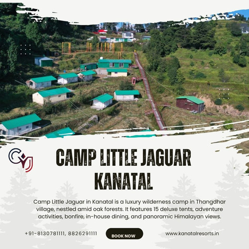 camp little jaguar kanatal.jpg