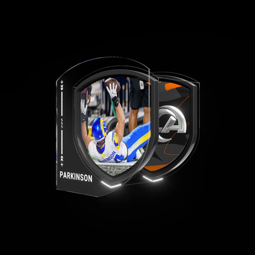 U3t11EPpwj7JeG q.jpg