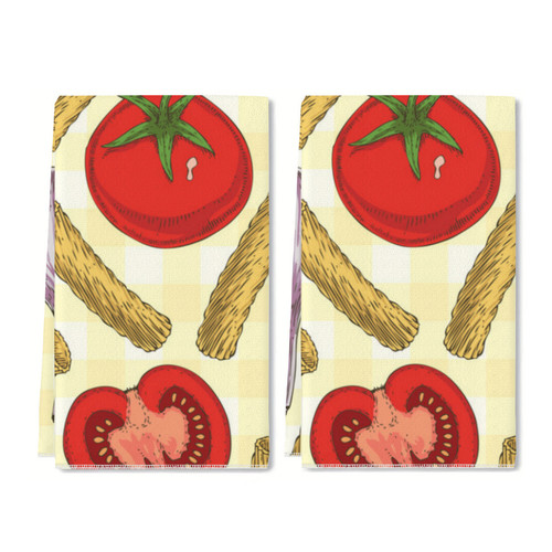 fruitsvegetables34 1.jpg