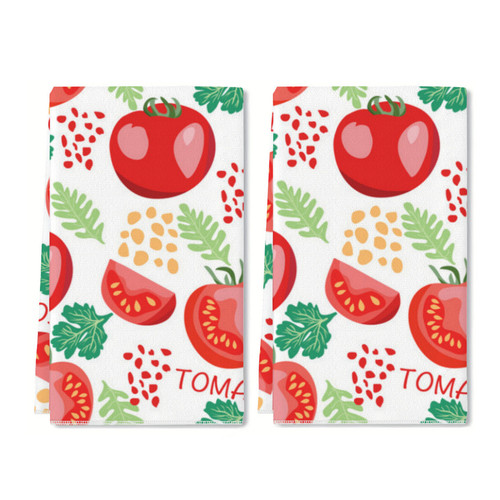 fruitsvegetables32 1.jpg