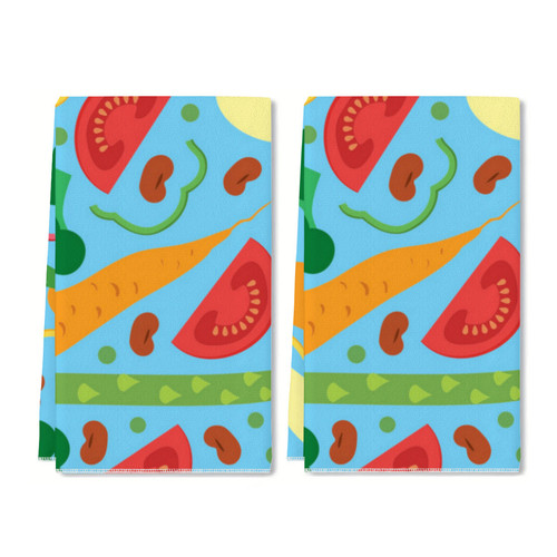 fruitsvegetables28 1.jpg