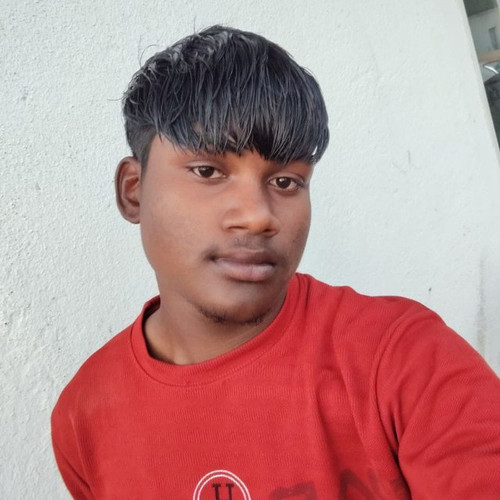 Laltesh.jpg