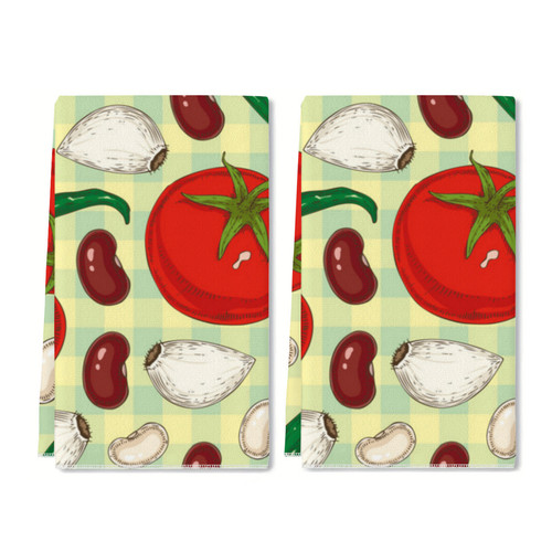 fruitsvegetables31 1.jpg