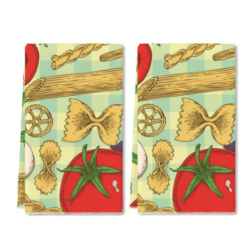 fruitsvegetables36 1.jpg