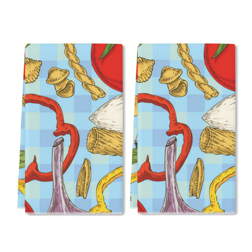 fruitsvegetables37 1.jpg