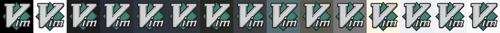 file type vim preview.png