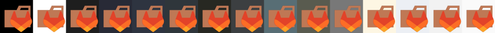 folder type gitlab preview.png