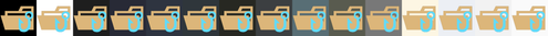folder type hook opened preview.png