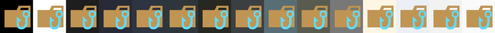folder type hook preview.png