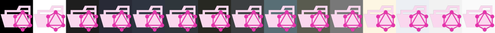 folder type graphql opened preview.png