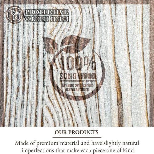 81rWfup3ElL. AC SL1500 (1).jpg