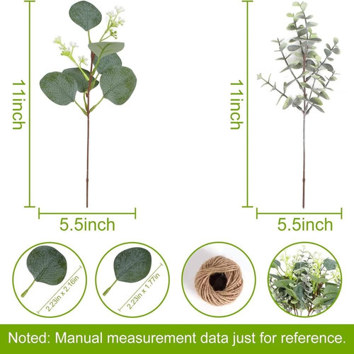 71jaxzeRxIL. AC SL1500 (1).jpg