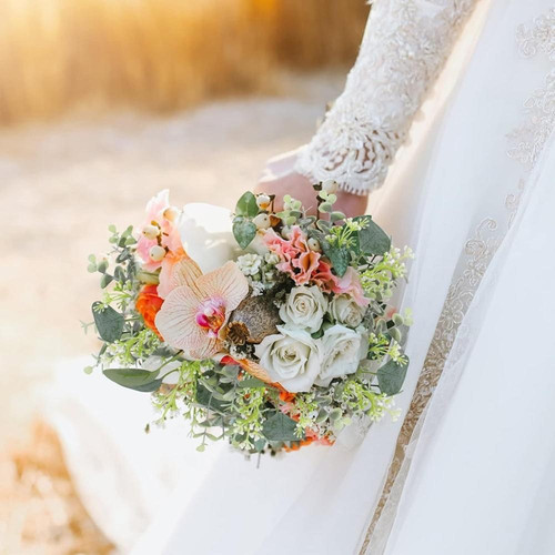 71AExMByynL. AC SL1500 (1).jpg