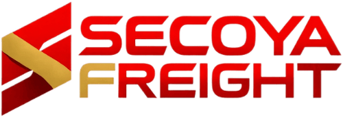 Secoya Freight Logo.png