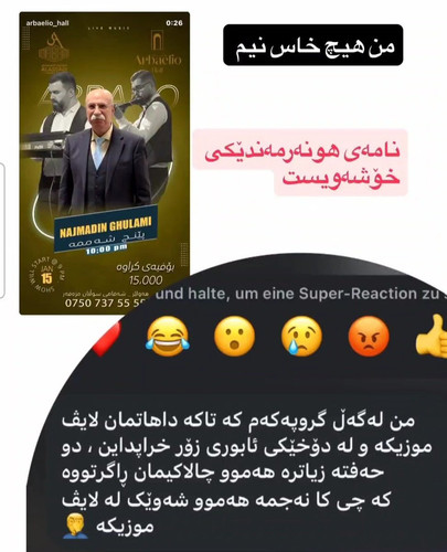 G r7DItbQAQdEiZ.jpg
