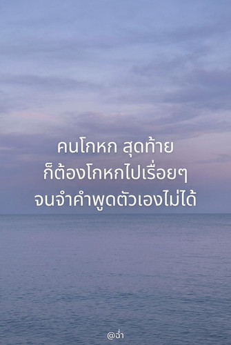 96242daa35d7.jpg