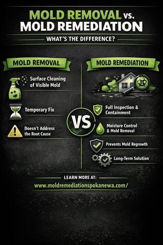 Mold Removal vs. Mold Remediation What’s the Difference.jpg