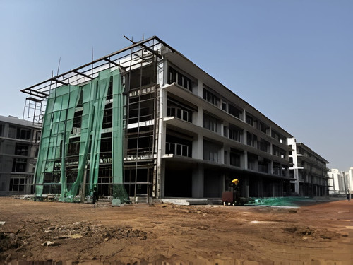 Under Construction Residential Projects in Faridabad (1).jpg