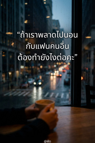 8b9b783be105.jpg