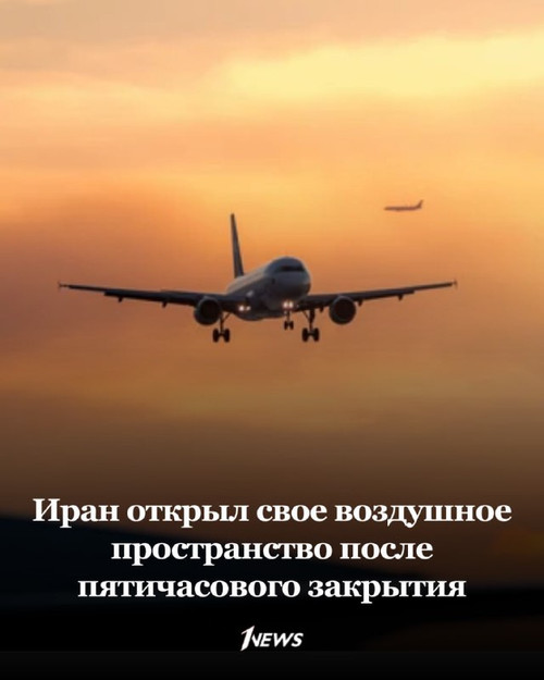 LhhiLViaZ39BcECV153bYIw6kwoGAPqPc0LopuXQ38xKPYFnT6wZ1nmUNXsyLvRIzDdWue0IY5mY9gL VN71s5C9XPjBbhWXry J.jpg