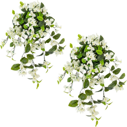 71PW8FkmRIL. AC SL1500 (1).jpg